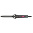 Kulma na vlasy Rowenta CURLING TONG BASIC CF2133F0