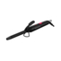 Kulma na vlasy Rowenta CURLING TONG BASIC CF2133F0