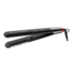 STRAIGHTENER PERFEKTION KL ROWENTA x KARL LAGERFELD SF466LF0