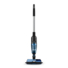 X-Combo Allergy 3v1 Vacuum & Mop GZ3038WO