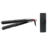 STRAIGHTENER PERFEKTION KL ROWENTA x KARL LAGERFELD SF466LF0