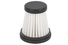 Filter ZR009009