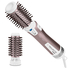 Kulmofén Rowenta Brush Active Premium Care CF9540F0