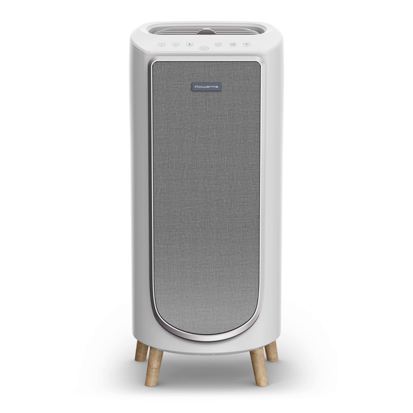 Intense Pure Air Home PU6180F0