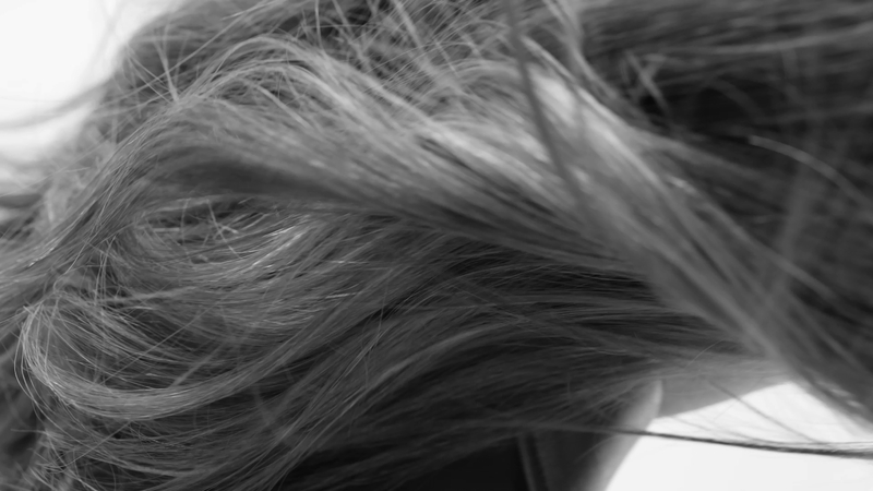 Kulma na vlasy Rowenta x KARL LAGERFELD Waves Addict CF471LF0 