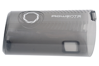 Rowenta RH 6837 Xpert 6.60 Essential (14-720792)